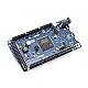 Arduino Due R3 ARM Cortex-M3 Board - Arduino Arduino Due R3 ARM Cortex-M3 Board - Arduino Board - Arduino