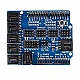 Arduino Sensor Expansion Shield - Arduino Arduino Sensor Expansion Shield - Sensor - Arduino