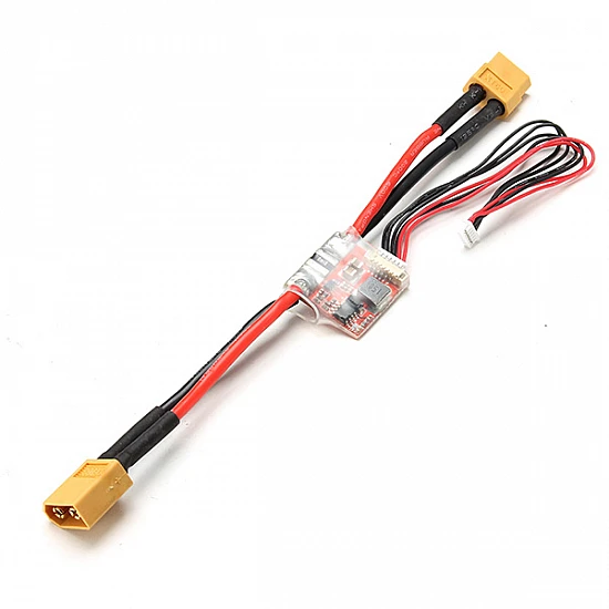 Ardupilot APM 2.8 Flight Controller kit