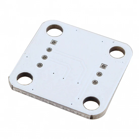 AS5600 Magnetic Encoder Induction Angle Sensor AS5600 Magnetic Encoder Induction Angle Sensor