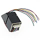 AS608 Optical Fingerprint Sensor Module AS608 Optical Fingerprint Sensor Module
