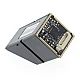 AS608 Optical Fingerprint Sensor Module AS608 Optical Fingerprint Sensor Module