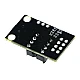 ATtiny13A ATtiny25 ATtiny45 ATtiny85 Development Programmer Board ATtiny13A ATtiny25 ATtiny45 ATtiny85 Development Programmer Board