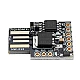 ATtiny85 USB Development Board ATtiny85 USB Development Board