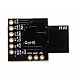 ATtiny85 USB Development Board ATtiny85 USB Development Board