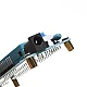 AVR ATmega16 Minimum System Development Board Module AVR ATmega16 Minimum System Development Board Module