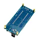AVR ATmega16 Minimum System Development Board Module AVR ATmega16 Minimum System Development Board Module