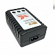 iMax B3 Lipo balance Charger for 2-3 cell Lipo Battery - Multirotor iMax B3 Lipo balance Charger for 2-3 cell Lipo Battery - Battery and Charger - Multirotor