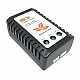 iMax B3 Lipo balance Charger for 2-3 cell Lipo Battery - Multirotor iMax B3 Lipo balance Charger for 2-3 cell Lipo Battery - Battery and Charger - Multirotor