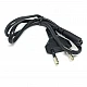 iMax B3 Lipo balance Charger for 2-3 cell Lipo Battery - Multirotor iMax B3 Lipo balance Charger for 2-3 cell Lipo Battery - Battery and Charger - Multirotor