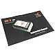 iMax B3 Lipo balance Charger for 2-3 cell Lipo Battery - Multirotor iMax B3 Lipo balance Charger for 2-3 cell Lipo Battery - Battery and Charger - Multirotor