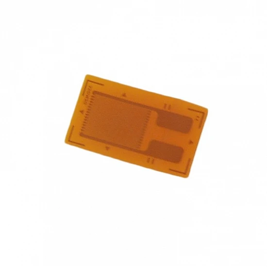 BF350 High Precision Resistance Strain Gauge Pressure Sensor BF350 High Precision Resistance Strain Gauge Pressure Sensor