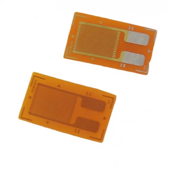 BF350 High Precision Resistance Strain Gauge Pressure Sensor BF350 High Precision Resistance Strain Gauge Pressure Sensor