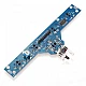 BFD-1000 Five Channel Infrared Tracking Sensor BFD-1000 Five Channel Infrared Tracking Sensor