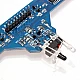 BFD-1000 Five Channel Infrared Tracking Sensor BFD-1000 Five Channel Infrared Tracking Sensor