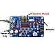BH1417 PLL Wireless Two Channel Stereo Radio FM Transmitter Module BH1417 PLL Wireless Two Channel Stereo Radio FM Transmitter Module