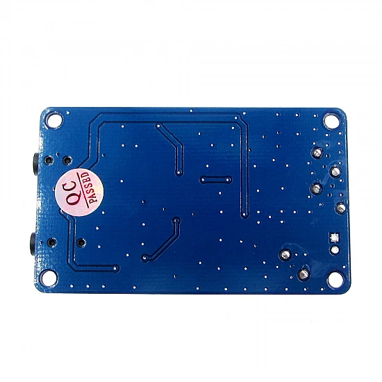 BH1417 PLL Wireless Two Channel Stereo Radio FM Transmitter Module BH1417 PLL Wireless Two Channel Stereo Radio FM Transmitter Module
