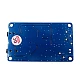 BH1417 PLL Wireless Two Channel Stereo Radio FM Transmitter Module BH1417 PLL Wireless Two Channel Stereo Radio FM Transmitter Module