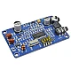 BH1417 PLL Wireless Two Channel Stereo Radio FM Transmitter Module BH1417 PLL Wireless Two Channel Stereo Radio FM Transmitter Module