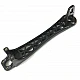 Black Panther F450 Quadcopter Frame Kit with Integrated PCB Black Panther F450 Quadcopter Frame Kit with Integrated PCB