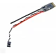 BLHeli LittleBee 30A ESC (DSHOT) 2-6SLipo BLHeli LittleBee 30A ESC (DSHOT) 2-6SLipo