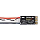 BLHeli LittleBee 30A ESC (DSHOT) 2-6SLipo BLHeli LittleBee 30A ESC (DSHOT) 2-6SLipo