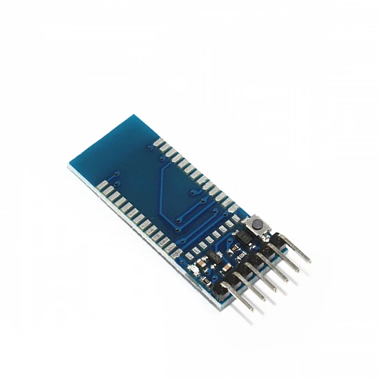 Bluetooth Serial Transceiver Module Base Board for HC-06 HC-07 HC-05 Bluetooth Serial Transceiver Module Base Board for HC-06 HC-07 HC-05