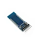 Bluetooth Serial Transceiver Module Base Board for HC-06 HC-07 HC-05 Bluetooth Serial Transceiver Module Base Board for HC-06 HC-07 HC-05