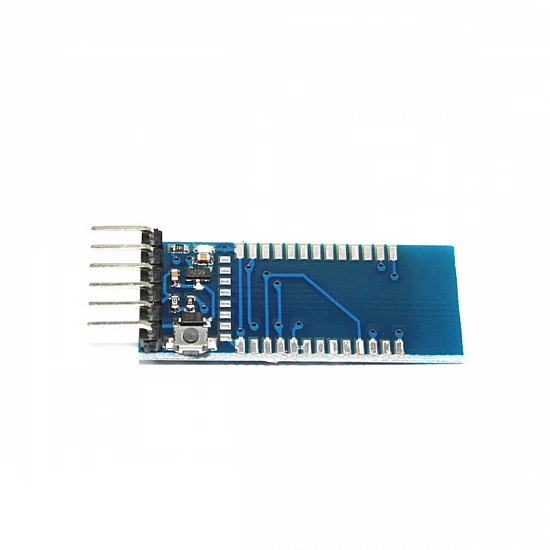 Bluetooth Serial Transceiver Module Base Board for HC-06 HC-07 HC-05 Bluetooth Serial Transceiver Module Base Board for HC-06 HC-07 HC-05