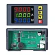 BM730 DC0-100V 10A Digital Voltmeter BM730 DC0-100V 10A Digital Voltmeter