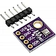 BME280-5V Temperature Humidity Sensor BME280-5V Temperature Humidity Sensor