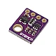 BME280-5V Temperature Humidity Sensor BME280-5V Temperature Humidity Sensor