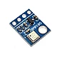 BMP180 Digital Barometric Pressure Sensor Module BMP180 Digital Barometric Pressure Sensor Module