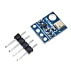 BMP180 Digital Barometric Pressure Sensor Module BMP180 Digital Barometric Pressure Sensor Module