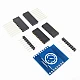 BMP180 Digital Barometric Pressure Sensor Shield for D1 MINI BMP180 Digital Barometric Pressure Sensor Shield for D1 MINI