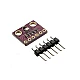 BMP280 Barometric Pressure and Altitude Sensor I2C/SPI Module BMP280 Barometric Pressure and Altitude Sensor I2C/SPI Module