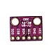 BMP280 Barometric Pressure and Altitude Sensor I2C/SPI Module BMP280 Barometric Pressure and Altitude Sensor I2C/SPI Module
