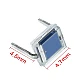 BPW34 DIP-2 Silicon Photocell BPW34 DIP-2 Silicon Photocell