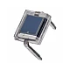 BPW34 DIP-2 Silicon Photocell BPW34 DIP-2 Silicon Photocell