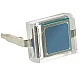 BPW34 DIP-2 Silicon Photocell BPW34 DIP-2 Silicon Photocell