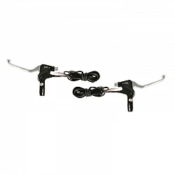 Brake for E-Bike