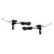 Brake for E-Bike Brake for E-Bike