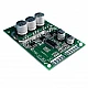 Brushless Motor Controller DC 12V-36V 500W Hall Motor PWM Driver Board Brushless Motor Controller DC 12V-36V 500W Hall Motor PWM Driver Board