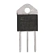BTA41-600B Thyristor BTA41-600B Thyristor