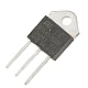BTA41-600B Thyristor BTA41-600B Thyristor