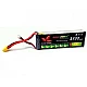 3500mah 11.1v 30C 3S Build Power Lipo Battery - Multirotor 3500mah 11.1v 30C 3S Build Power Lipo Battery - Battery and Charger - Multirotor
