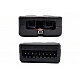 BX100 1-8S Lithium Battery Low Voltage Buzzer Alarm BX100 1-8S Lithium Battery Low Voltage Buzzer Alarm