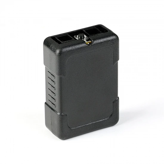 BX100 1-8S Lithium Battery Low Voltage Buzzer Alarm BX100 1-8S Lithium Battery Low Voltage Buzzer Alarm