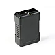 BX100 1-8S Lithium Battery Low Voltage Buzzer Alarm BX100 1-8S Lithium Battery Low Voltage Buzzer Alarm