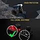 CADDX Ratel 2 1200TVL Black Analog FPV Camera CADDX Ratel 2 1200TVL Black Analog FPV Camera